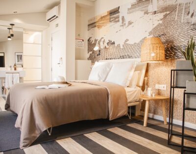 room007 Select Liberdade