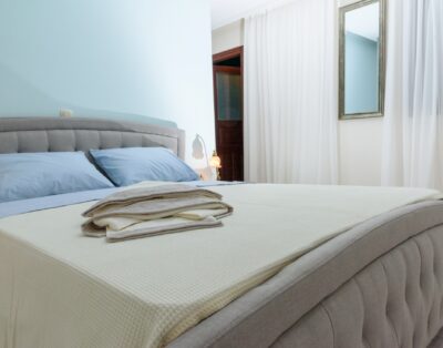 Theasis Athens