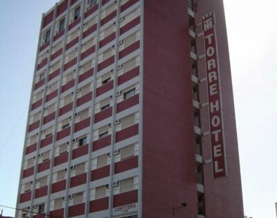 Hotel Torre