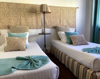 Discovery Apartment Expo
