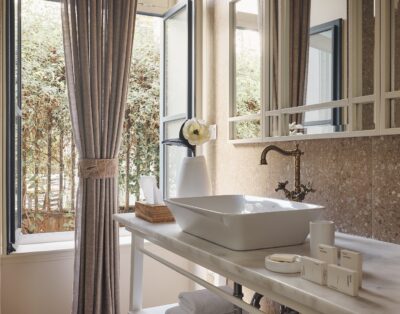 Bohemian Suites Athens