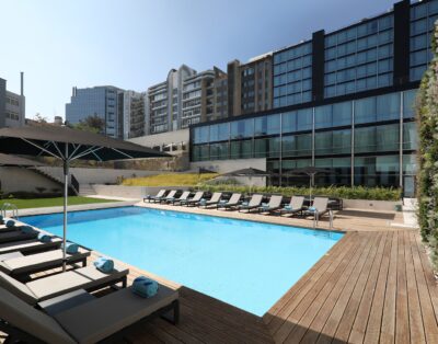 Iberostar