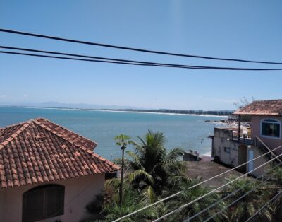 CasadosFranceses