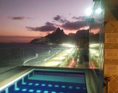 ipanema