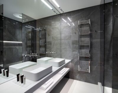 Athens Ikon Hotel