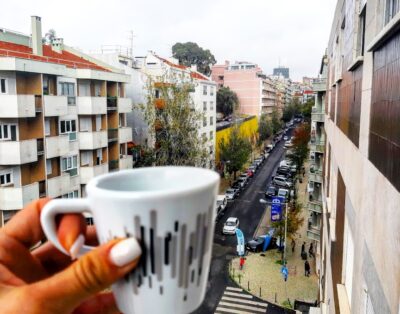 Duplo Charme Boutique Hotel