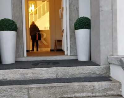 4U Lisbon III Guest House
