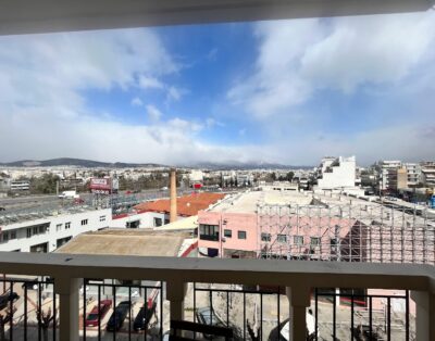 Lak Nirvanas Homes