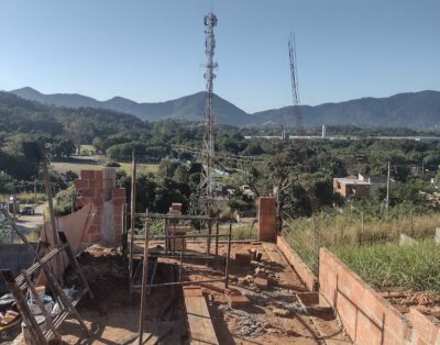 Guaratiba GuestHouse