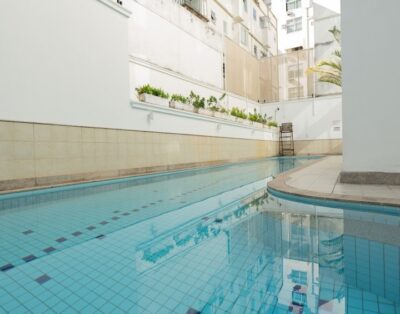 Hotel Promenade Palladium