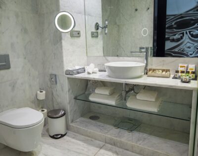 Hotel Santa Justa Lisboa