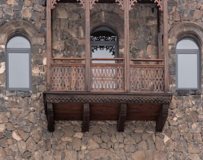 Apricot Hotel Yerevan