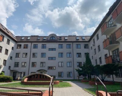 V Hostel