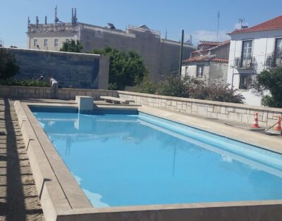 My Story Hotel Ouro