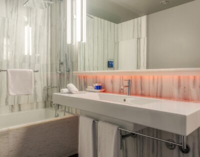 Pestana CR7 Lisboa
