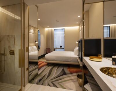 Madalena by The Beautique Hotels