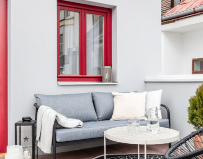 TurnKey Property Management