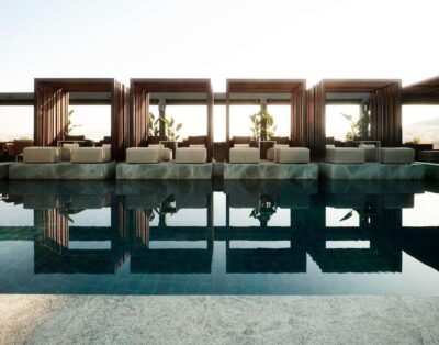 Radisson Blu Park Hotel, Athens