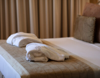 NEYA Lisboa Hotel