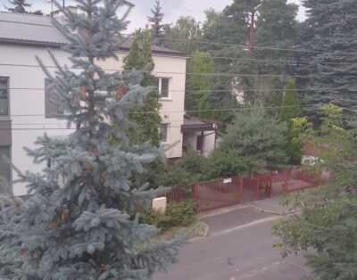 Хостел