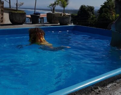 Tocaia Carioca