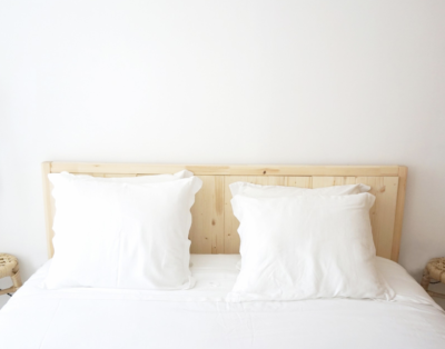 Cozy Lisbon Janelas Verdes Author Apartments