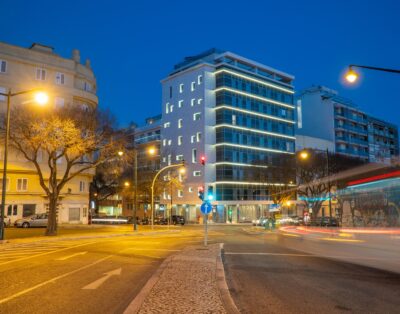 Smy Lisboa