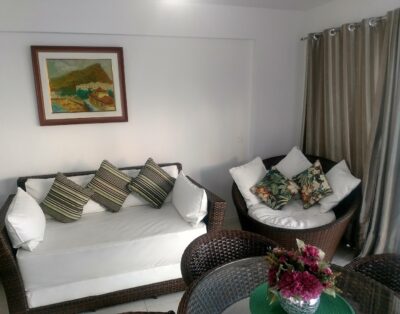 Reserva Pontal
