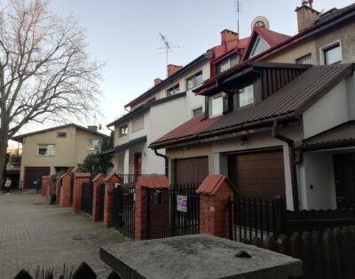 Hostele