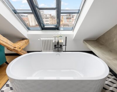 numa Republika Hotel&Suites