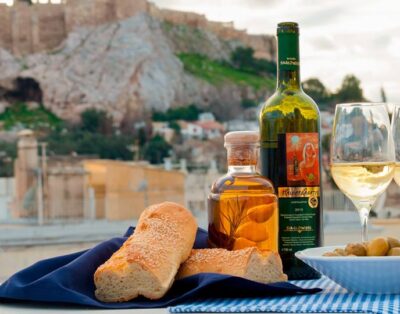 Hapimag Resort Athens