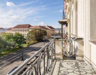 Best Western Hotel Moran