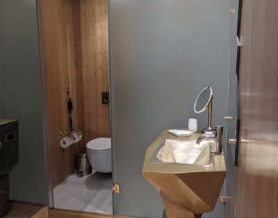 NEW Hotel