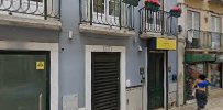 City INN
