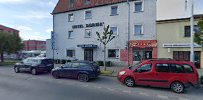 Hotel Bavaria