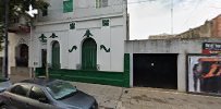 Hotel Dávila