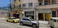 Hotel Novo Canário