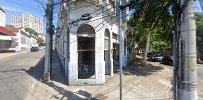 Hotel da Quinta