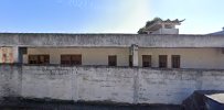 RIO OFF HOSTEL