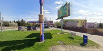 Motel Wasbruk Warszawa Płochocińska