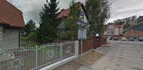 Hostel WesolaDom