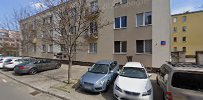 Koro de Varsovio – Apartament Ciasna 10