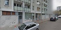 Apartament Karmelicka 19 Museum Polin