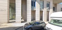 Green Wood Apartments Platinium Towers